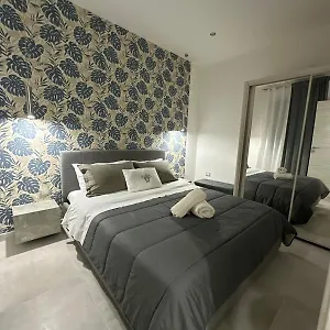La Medusa Casa vacanze Syracuse