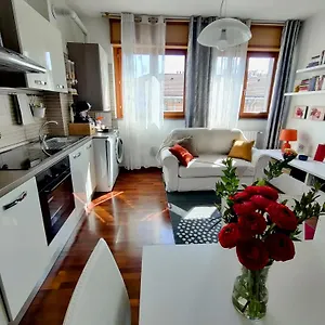 Appartamento Premier, Milano
