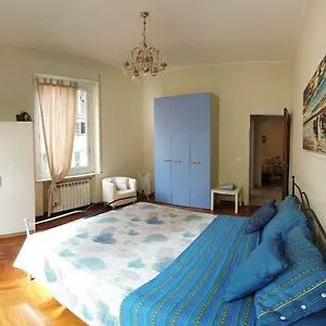 Assarotti Centre Appartamento Genova