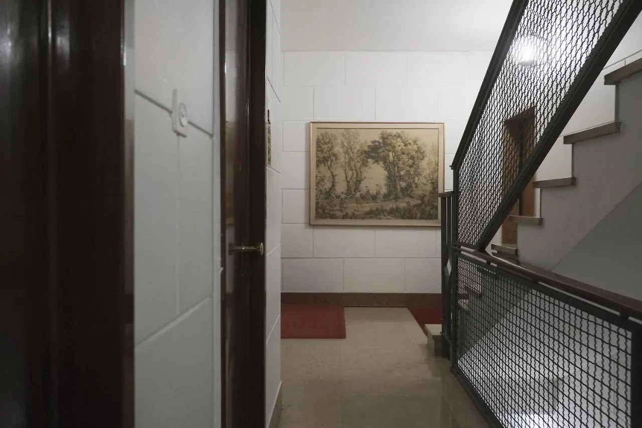 Oreaspiti - Not Only A Suite In Magenta Quarter Milano 0*,